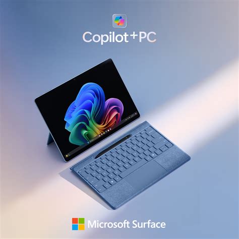 Microsoft Surface Pro 11 Copilot Pc 13 Oled Lcd Touchscreen Snapdragon X Elite Plus