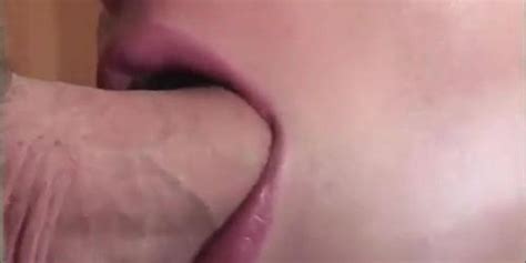 Claire Bandit Anal Tnaflix