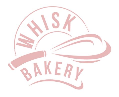 Contact Whisk Bakery