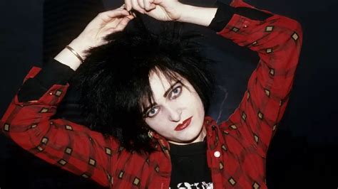 Top 80s Female Rock Singers Who Ruled Supreme | In the 1980s