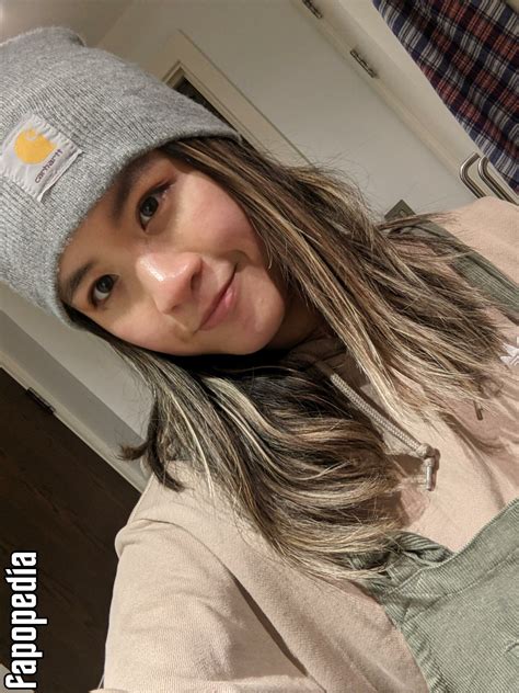 Mikaela Nude OnlyFans Leaks Photo Fapopedia