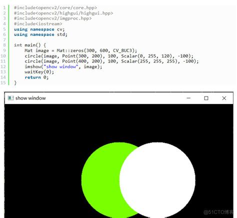 Vs使用python Vs使用opencv要安装哪几项jowvid的技术博客51cto博客