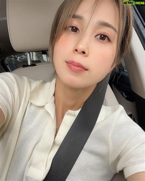Minori Inudo Instagram – おやすみ🌙 | Gethu Cinema