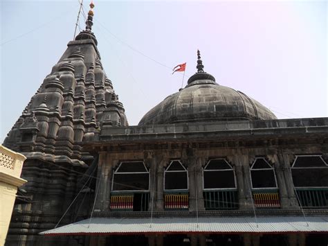 Vishnupad Temple Gaya Bihar India