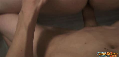 Dissolute Brunette Girl Kayla Cannot Get Enough Teen Kayla