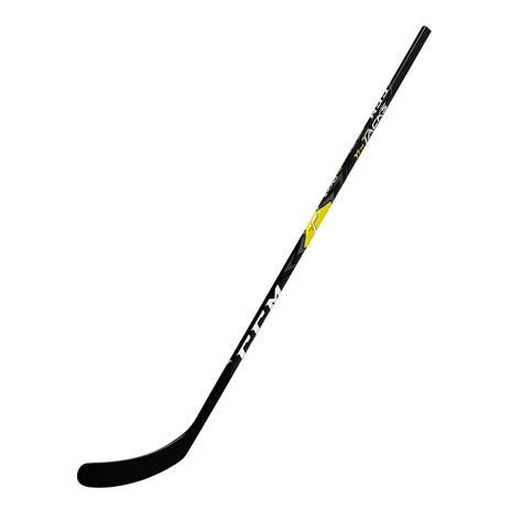 Ccm Tacks 3092t Yth Hockey Stick Right 20 Grip National Sports