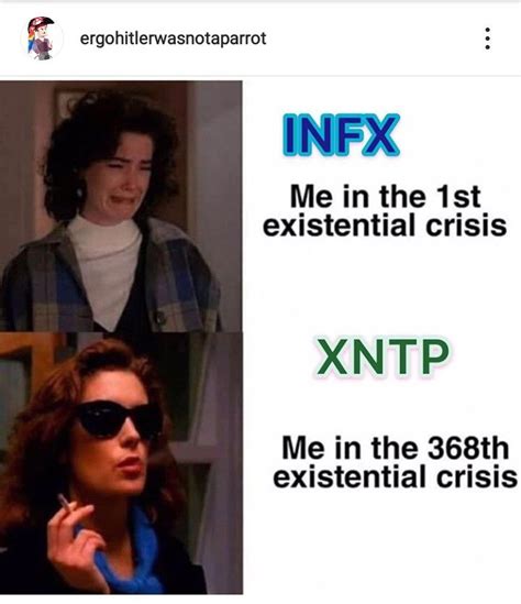 Intj Intp Introvert Intp Personality Type Mbti Character Myers