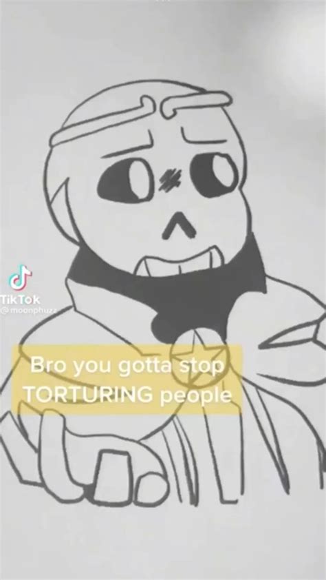 Pin By Zig On Pins By You Undertale Comic Funny Undertale Funny