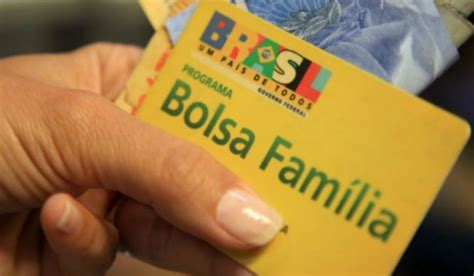 AtualizaÇÃo Do Bolsa Família Confira As Novas Regras Do Programa