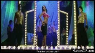 Katrina Kaif Goes Naked Best Ass Pussy Breast And Navel Ever On Make A