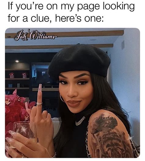 Olivia Dm