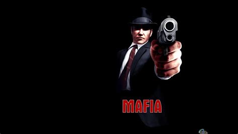 Mafia 1 Trailer Original Vs Remake Youtube