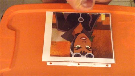 Catwoman Cum Tribute Free Gay Hd Videos Hd Porn Video Xhamster