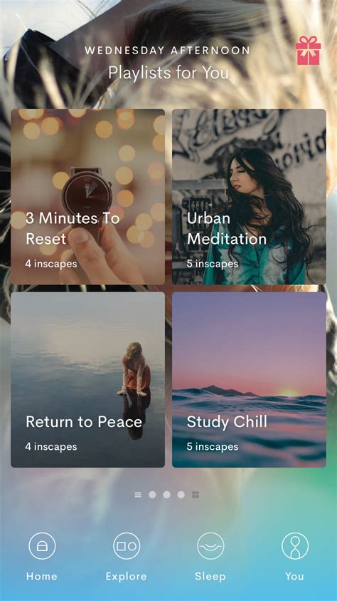 12 Best Meditation Apps for Stress Relief 2021