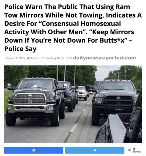 can i get a YEE YEE?! : r/StrangeAndFunny 