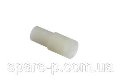 Купити Втулка (муфта) для блендера Bosch 00167717, ціна 269 ₴ - Prom.ua ...