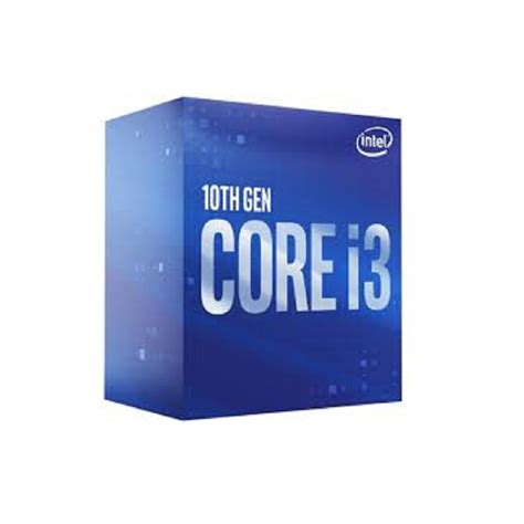Intel Core i5-11400F 11thGen Rocket Lake Processor|PC Studio