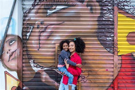 Marcha da Consciência Negra reafirma resistência e homenageia Marielle