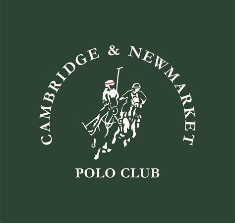 Cambridge And Newmarket Polo Club Cambridge Nextdoor