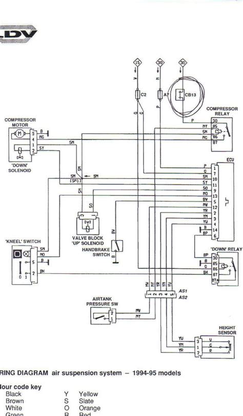 Volt Copeland Compressor Wiring Diagram