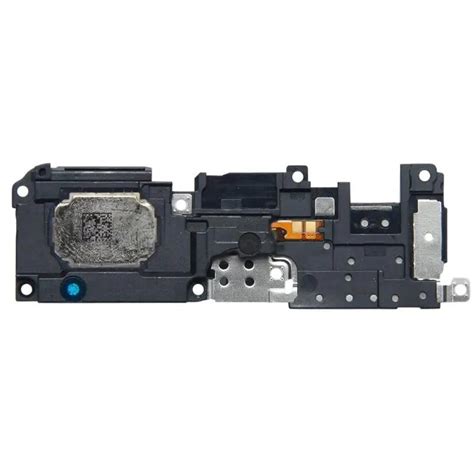 Vivo Y Loudspeaker Replacement Module Cellspare