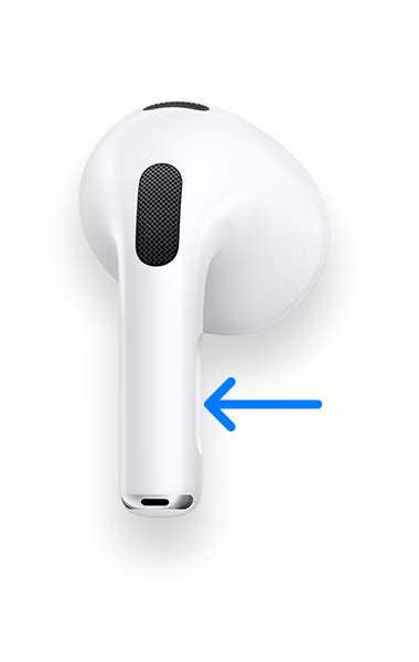 inercia Juguetón Método como subir volumen con airpods Reclamación