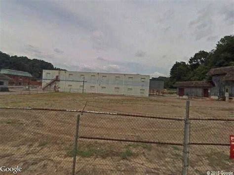 Google Street View Bassett (Henry County, VA) - Google Maps