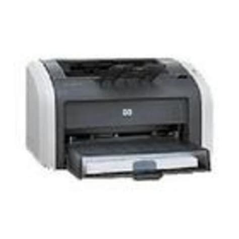 Hp Laserjet 1010 Manual - megett