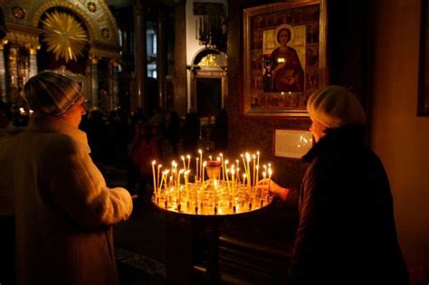 Happiness Essential Cчастье важно Cрећа је важна Ruski Naučnici