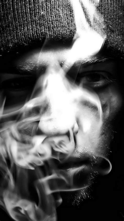 Smoking Wallpaper Hd Infoupdate Org