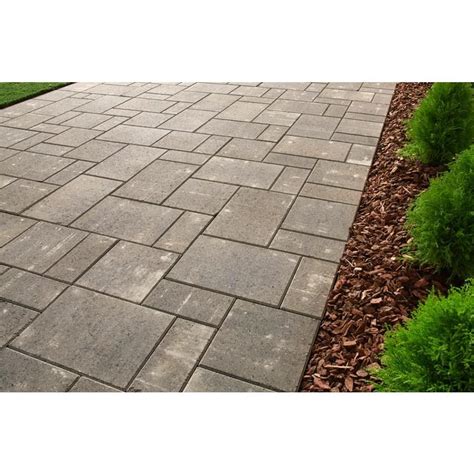 Patio Pavers At Lowes - Councilnet