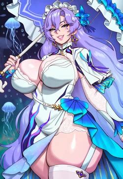Character Cantarella E Hentai Galleries