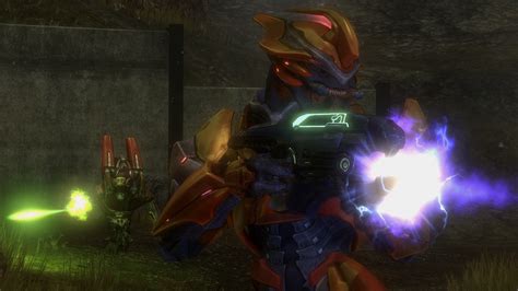 Plasma Weaponry Halopedia The Halo Wiki