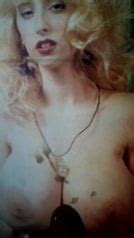 Wendy Whoppers Cum Tribute Gay Man Porn Xhamster