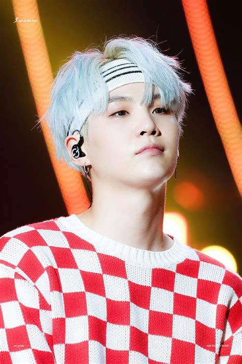 Suga Min Yoongi Suga Yoongi Bts Yoongi