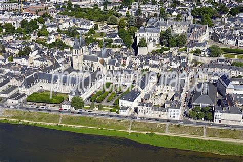 Photos A Riennes Loir Et Cher Vu Du Ciel Photo A Rienne De France