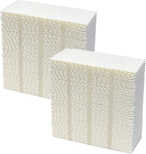 Roninby 1043 Humidifier Super Wick Filter Replacement Compatible With