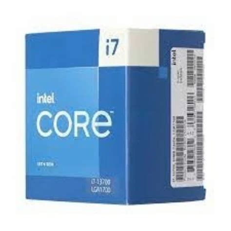 silver intel core    piece   delhi id