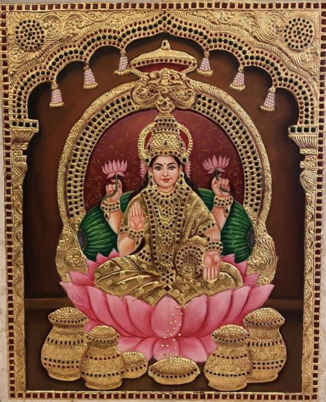 Top P Lakshmi Maa Hd Images Amazing Collection P Lakshmi