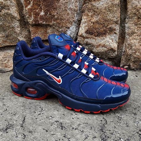 Nike Tn Precio Cheaper Than Retail Price Buy Clothing Accessories And