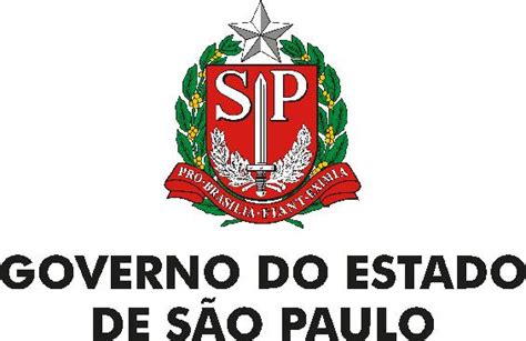 Manual De Identidade Visual Governo De S O Paulo By Governo Do Estado