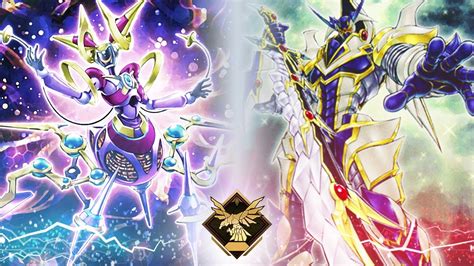 Post New Banlist Altergeist Deck Testing Altergeist Vs Buster Blader