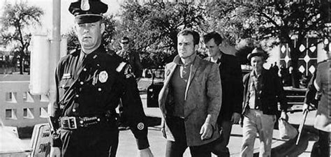 Jfk Assassination The Mysterious Case Of Officer Jd Tippit And Lee