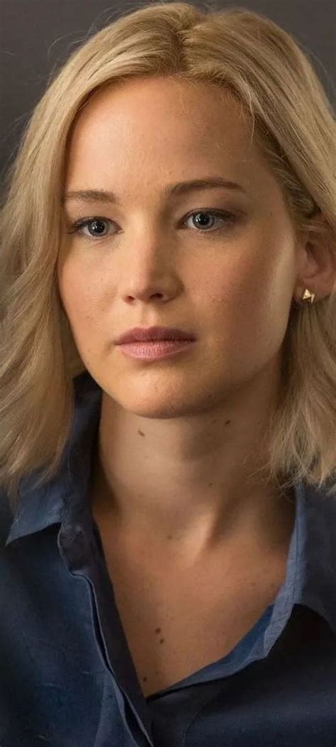 Pin By Marco Delarosa On Beautiful Blonde Jennifer Lawrence Hair Jennifer Lawrence