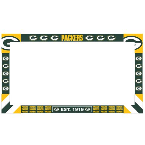 Lambeau Field Green Bay Packers Nfl City Stadium Wrigley Field Png