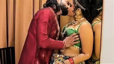 Hot Desi Movie Anari Dulha