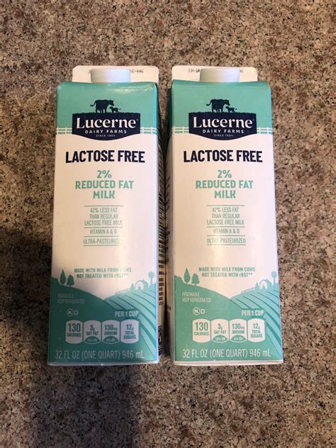 Hidden Price Increases - Econlib