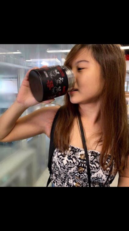 Sg Horny Tumblr Tumbex