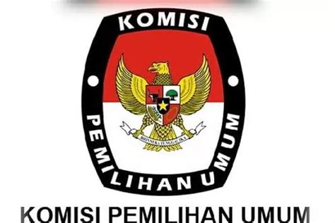 Pengumuman Calon Anggota Kpu Untuk 16 Kabupaten Kota Terpilih Di