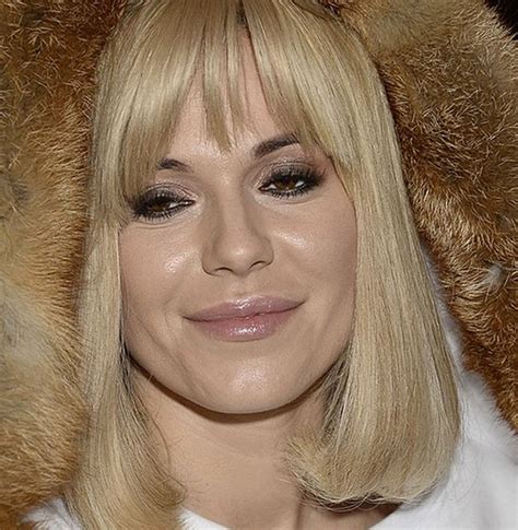 Fryzury Dody - zdjęcie 11 - Kozaczek.pl